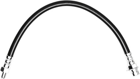 Dynamic Friction Company Brake Line Hose 350-54714 in Saudi Arabia