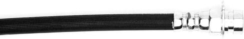 Dynamic Friction Company Brake Line Hose 350-54714 in Saudi Arabia