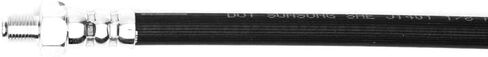 Dynamic Friction Company Brake Line Hose 350-54714 in Saudi Arabia