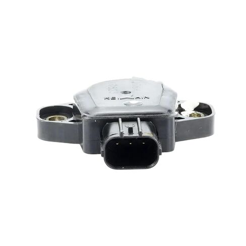 Original Throttle Position Sensor OEM 16402-RAA-A01 JT6H 16402RAAA01 16402-RAC-A01 Compatible with in Saudi Arabia