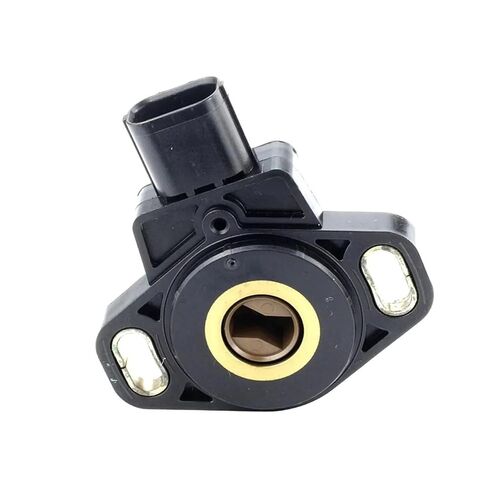 Original Throttle Position Sensor OEM 16402-RAA-A01 JT6H 16402RAAA01 16402-RAC-A01 Compatible with in Saudi Arabia