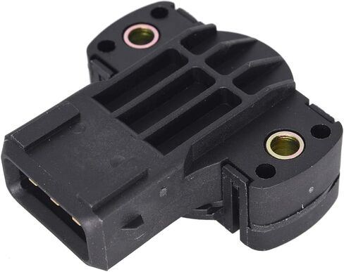 Walker Products 200-1349 Throttle Position Sensor in Saudi Arabia