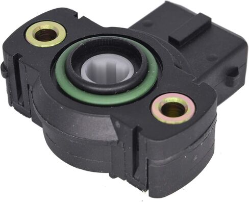 Walker Products 200-1349 Throttle Position Sensor in Saudi Arabia