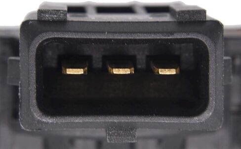 Walker Products 200-1349 Throttle Position Sensor in Saudi Arabia