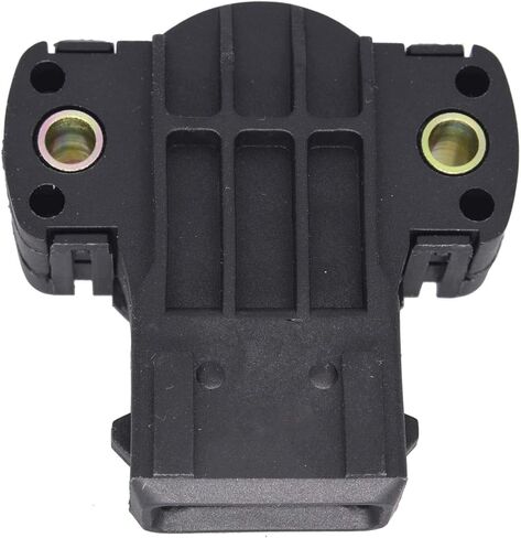 Walker Products 200-1349 Throttle Position Sensor in Saudi Arabia