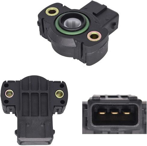 Walker Products 200-1349 Throttle Position Sensor in Saudi Arabia