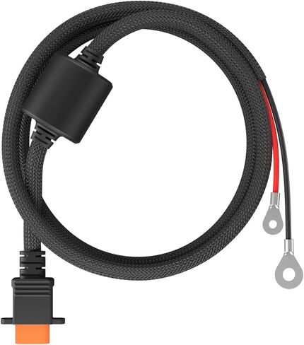 DJI Power 1.8kW Super Fast Charger 45A Car Charging Cable in Saudi Arabia