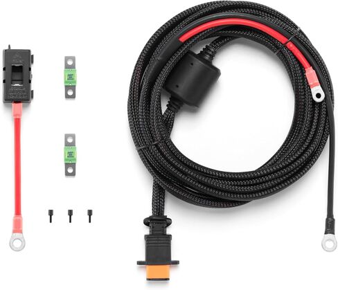DJI Power 1.8kW Super Fast Charger 45A Car Charging Cable in Saudi Arabia