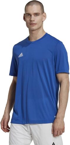 قميص بولو إنترادا 22 للرجال من أديداس in Kuwait