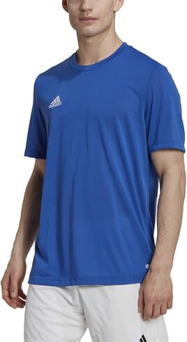 قميص بولو إنترادا 22 للرجال من أديداس in Kuwait