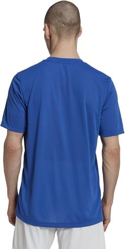 قميص بولو إنترادا 22 للرجال من أديداس in Kuwait