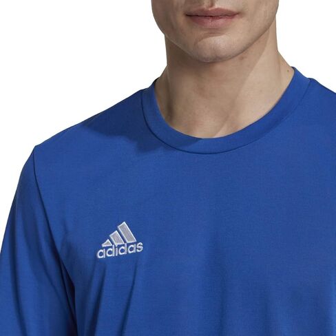 قميص بولو إنترادا 22 للرجال من أديداس in Kuwait