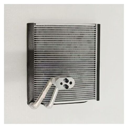 LHD AC Evaporator Core 97139F2000/97139-F2000, Compatible for Hyundai Elantra 1.4L/1.6L/2.0L in Saudi Arabia