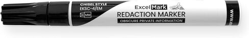علامة تنقيح أمان ExcelMark (1) in Saudi Arabia