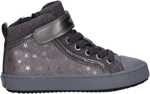 Geox Unisex-Child J Kalispera Girl I Sneaker in Saudi Arabia