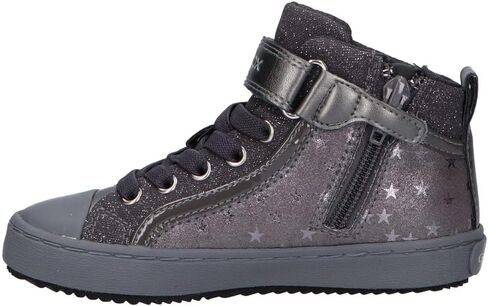 Geox Unisex-Child J Kalispera Girl I Sneaker in Saudi Arabia