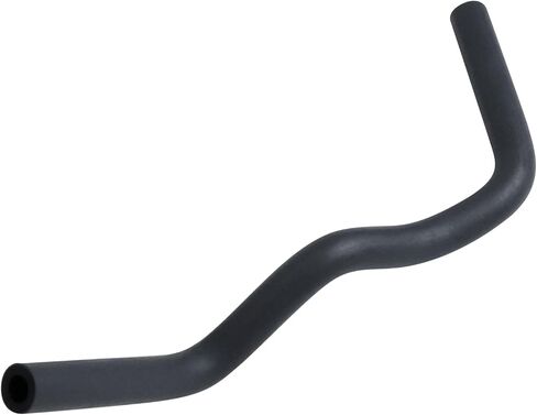 17131-59B-010 Tube PCV Compatible with Honda Civic 2016-2021 CR-V 2017-2021 Accord 2018-2021 PCV Hose Tube Replace 1713159B010 in Saudi Arabia