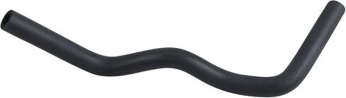 17131-59B-010 Tube PCV Compatible with Honda Civic 2016-2021 CR-V 2017-2021 Accord 2018-2021 PCV Hose Tube Replace 1713159B010 in Saudi Arabia