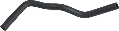 17131-59B-010 Tube PCV Compatible with Honda Civic 2016-2021 CR-V 2017-2021 Accord 2018-2021 PCV Hose Tube Replace 1713159B010 in Saudi Arabia