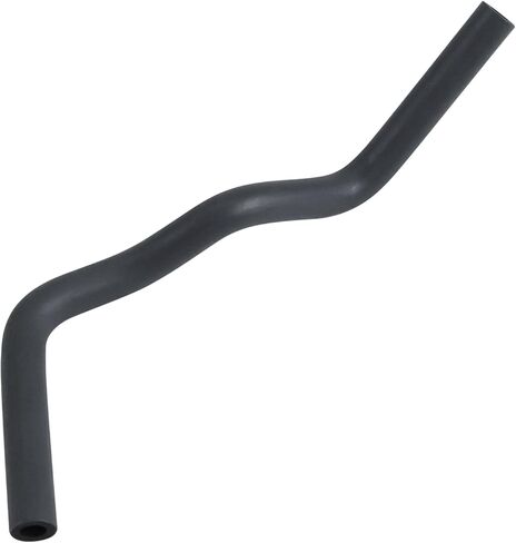 17131-59B-010 Tube PCV Compatible with Honda Civic 2016-2021 CR-V 2017-2021 Accord 2018-2021 PCV Hose Tube Replace 1713159B010 in Saudi Arabia