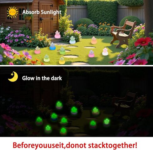 50 قطعة من أشكال الفواكه الصغيرة المصنوعة من الراتنج تتوهج في الظلام، ملحقات صغيرة ملونة لتزيين الحرف اليدوية وبيوت الدمى والحدائق الخيالية (الفواكه) in Kuwait