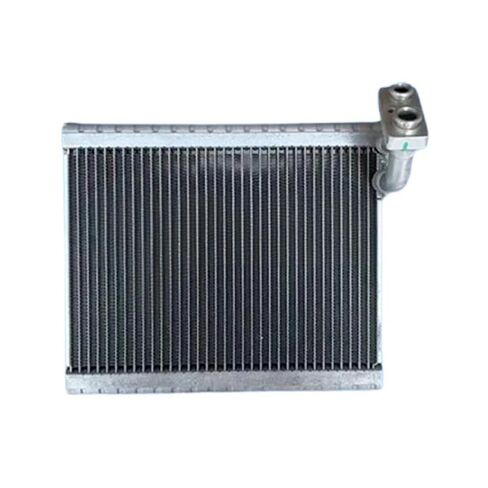 Air Conditioning Evaporator Core 7801B113 7801A113, Compatible for Mitsubishi Mirage 2012-2020 in Saudi Arabia