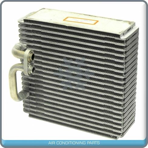 A/C Evaporator Core for Sedona QU in Saudi Arabia
