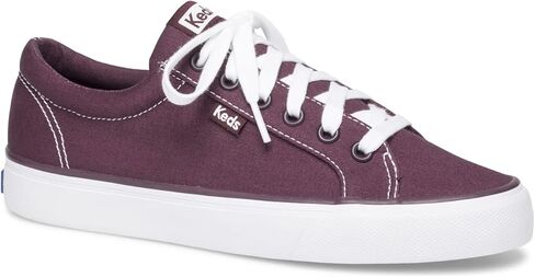 Keds Women's Jump Kick Rib Knit Sneaker in Saudi Arabia