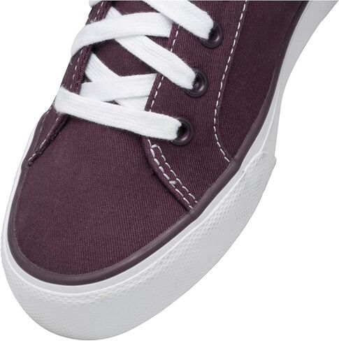 Keds Women's Jump Kick Rib Knit Sneaker in Saudi Arabia