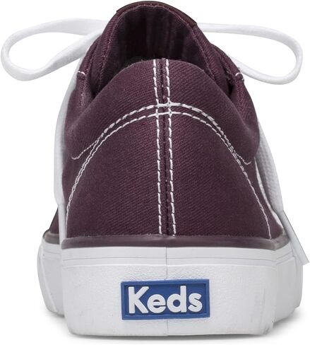 Keds Women's Jump Kick Rib Knit Sneaker in Saudi Arabia