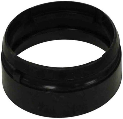 Replacement Parts For Auto Moto Truck Tractor OEM For Headlight Rubber Ring Retainer For Part 1027218M1 Mod-JZ985-44667 in Saudi Arabia