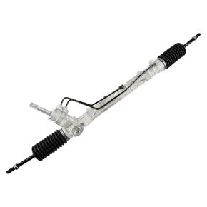 Power Steering Gear Rack for Renault Sandero LHD Left Hand Drive 6820000117 6900000497 490019371R 6001547608 6001549990 7711497481 in Saudi Arabia