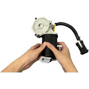 استبدال قطع غيار السيارات لنقل حالة التحول المحرك المحرك AL3Z7G360A ل 2009-11 فورد F-150 8L1Z7G360ABMod-R36R-22812 in Kuwait