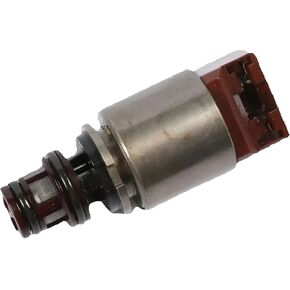 24347594724 Transmission Valve Body Solenoid Kit Compatible For BMW F10 F12 F01 F02 X5 X6 7 Speed Automatic Transmission Repair Parts in Saudi Arabia