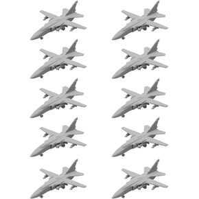 10PCS DIY Model SU-24 Long-Range Tactical Attack Bomber 1/2000 1/700 1/400 1/350 DIY Aircraft Model for Display Collection(1/700 (32mm)) in Saudi Arabia