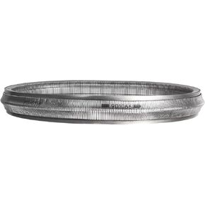 سلسلة نقل الحركة 901047 901066 CVT تناسب JF011E RE0F10A CVT ناقل الحركة دودج كاليبر بوصلة لهوندا أوديسي ستريم in Kuwait