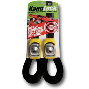 Lockable Reinforced Stainless Steel Tie Down Straps 13 Foot in Saudi Arabia