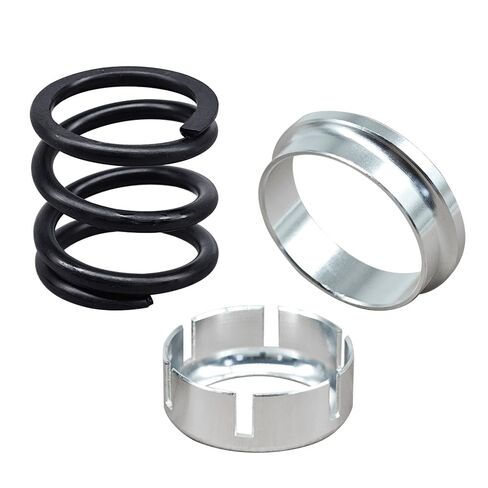 Steering Column Upper Bearing Kit for Tilt Compatible with 72-02 Truck Fit for GM Chevy, Cadillac, Pontiac Models in Saudi Arabia