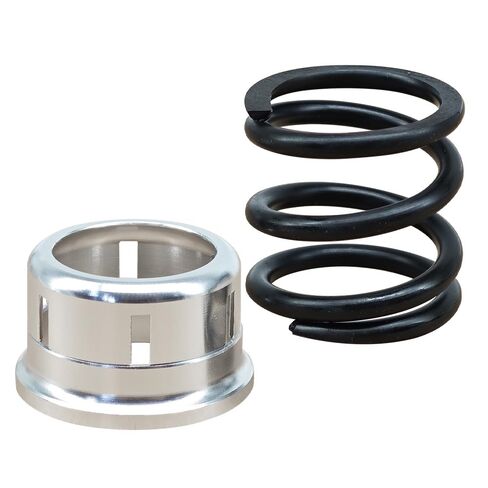 Steering Column Upper Bearing Kit for Tilt Compatible with 72-02 Truck Fit for GM Chevy, Cadillac, Pontiac Models in Saudi Arabia
