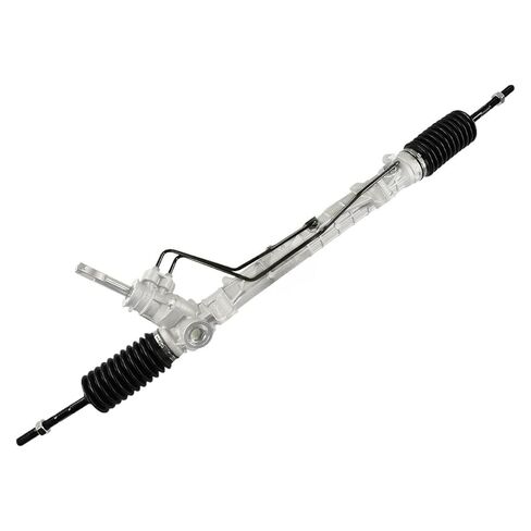 Power Steering Gear Rack for Renault Sandero LHD Left Hand Drive 6820000117 6900000497 490019371R 6001547608 6001549990 7711497481 in Saudi Arabia
