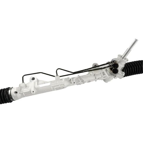 Power Steering Gear Rack for Renault Sandero LHD Left Hand Drive 6820000117 6900000497 490019371R 6001547608 6001549990 7711497481 in Saudi Arabia