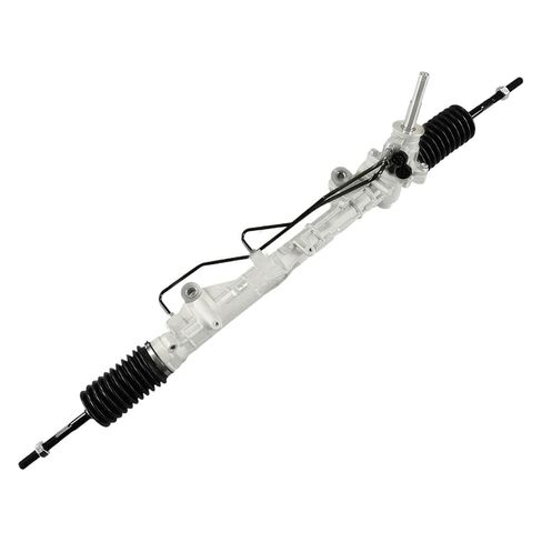 Power Steering Gear Rack for Renault Sandero LHD Left Hand Drive 6820000117 6900000497 490019371R 6001547608 6001549990 7711497481 in Saudi Arabia