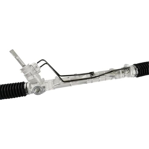 Power Steering Gear Rack for Renault Sandero LHD Left Hand Drive 6820000117 6900000497 490019371R 6001547608 6001549990 7711497481 in Saudi Arabia