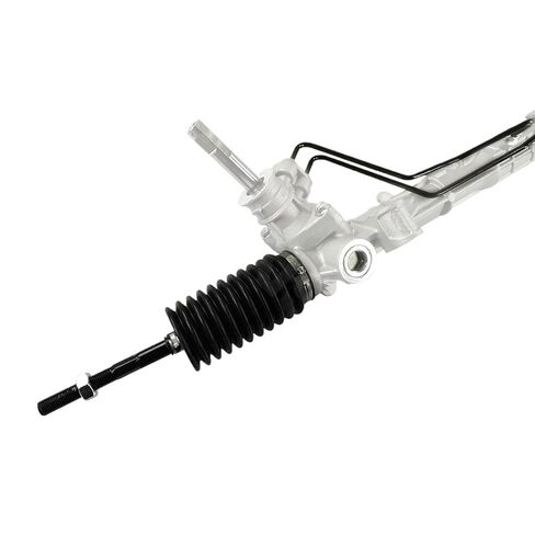 Power Steering Gear Rack for Renault Sandero LHD Left Hand Drive 6820000117 6900000497 490019371R 6001547608 6001549990 7711497481 in Saudi Arabia