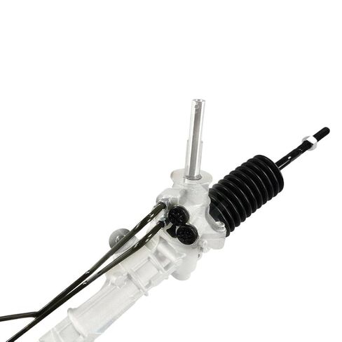 Power Steering Gear Rack for Renault Sandero LHD Left Hand Drive 6820000117 6900000497 490019371R 6001547608 6001549990 7711497481 in Saudi Arabia