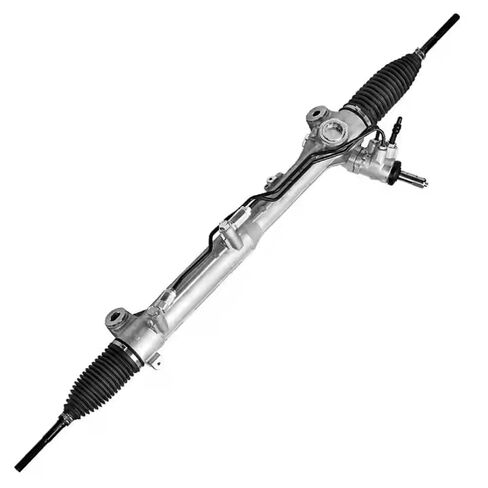 Power Steering Gear Rack for Ford Ranger, R10, R15, R18, R19, T6 UC2A-32-110F UC2A-32-110G RHD in Saudi Arabia