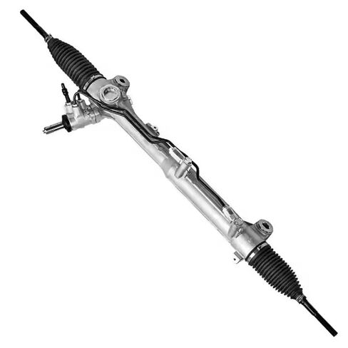Power Steering Gear Rack for Ford Ranger, R10, R15, R18, R19, T6 UC2A-32-110F UC2A-32-110G RHD in Saudi Arabia
