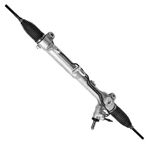 Power Steering Gear Rack for Ford Ranger, R10, R15, R18, R19, T6 UC2A-32-110F UC2A-32-110G RHD in Saudi Arabia