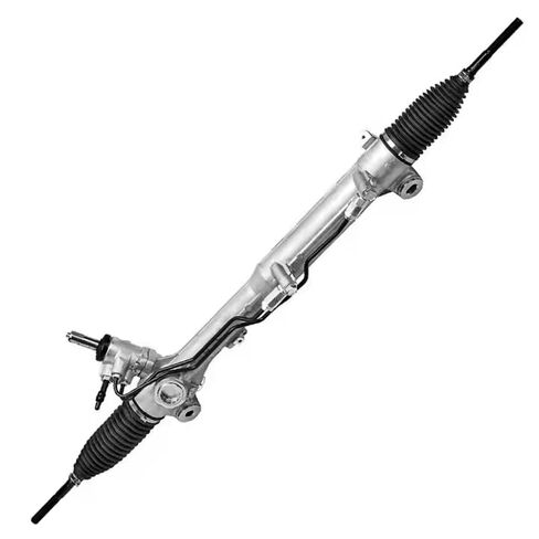 Power Steering Gear Rack for Ford Ranger, R10, R15, R18, R19, T6 UC2A-32-110F UC2A-32-110G RHD in Saudi Arabia