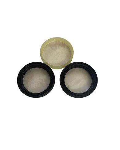 1 قطعة 90316-28003 الجبهة نصف مانع تسرب زيت أسطوانة العمود 28X37X19.6mm in Kuwait